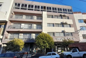 Departamento Edificio Miralejos V